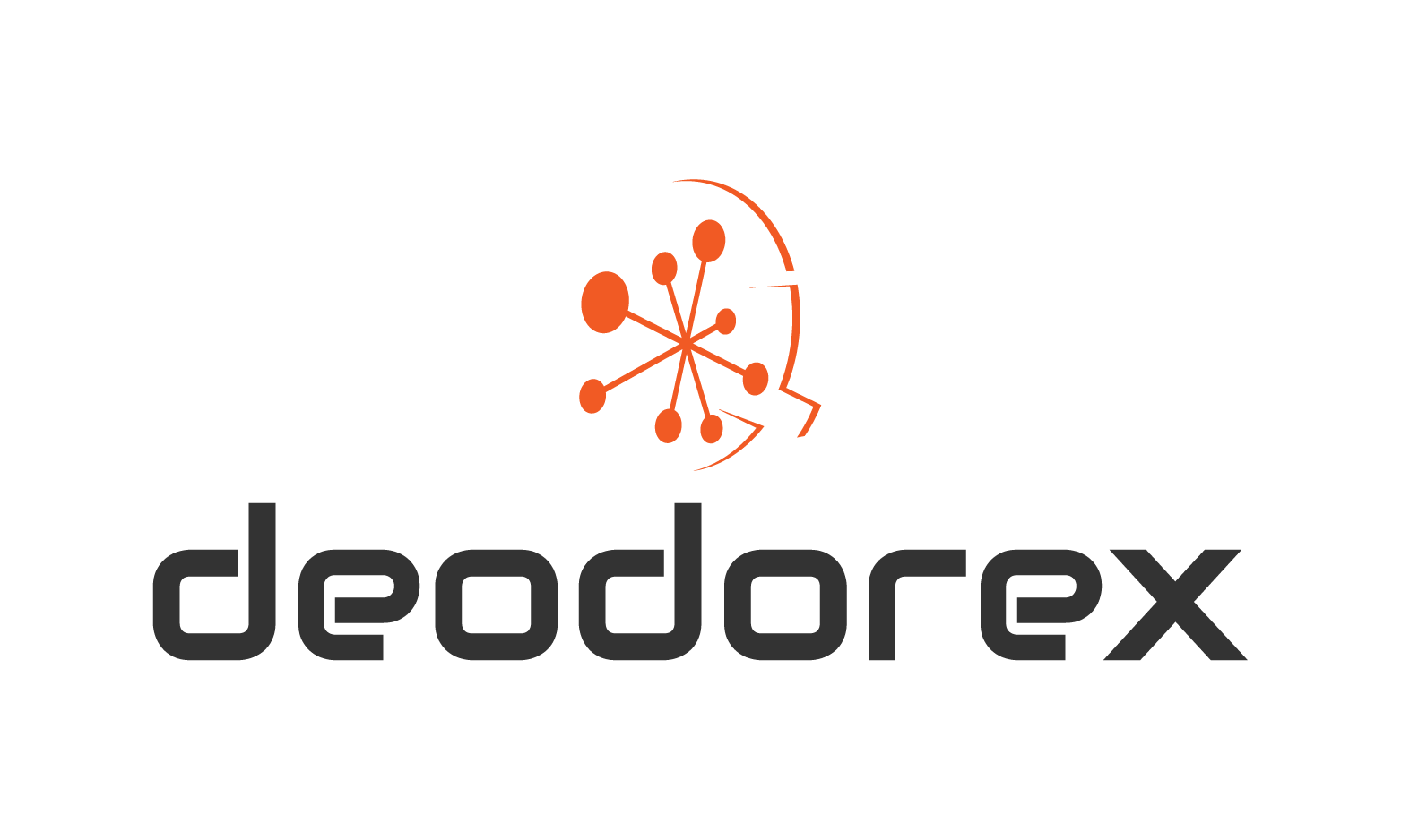 Available Business Name For Sale - Deodorex