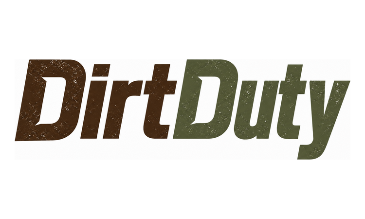 Available Business Name For Sale - DirtDuty