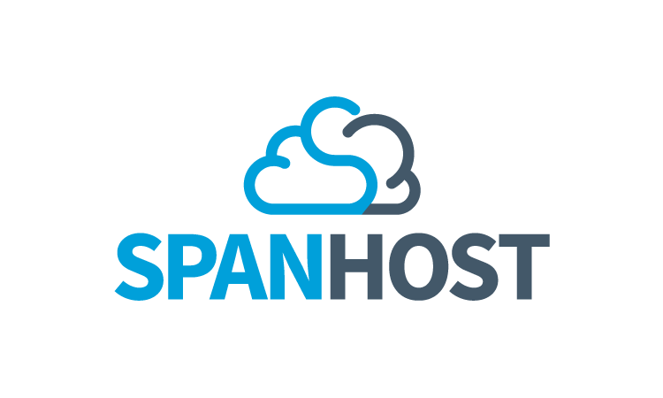 Available Business Name For Sale - SpanHost