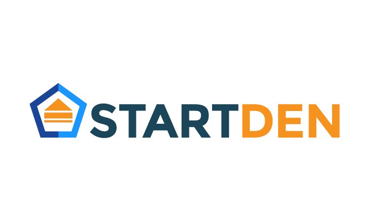 Available Business Name For Sale - StartDen