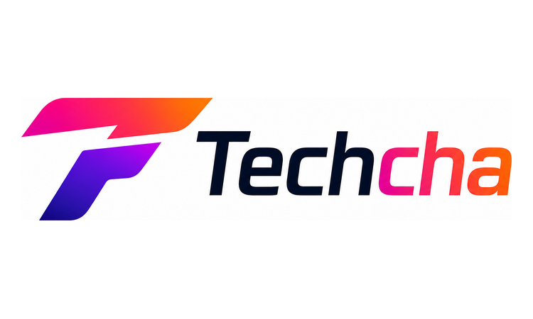 Available Business Name For Sale - TechCha