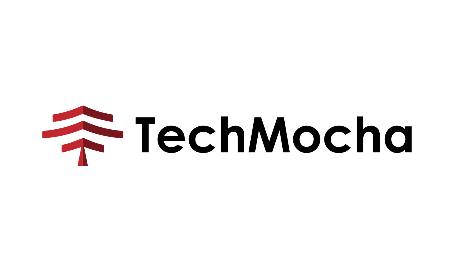 Available Business Name For Sale - TechMocha